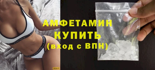 PSILOCYBIN Вяземский