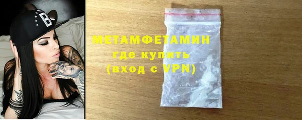 PSILOCYBIN Вяземский