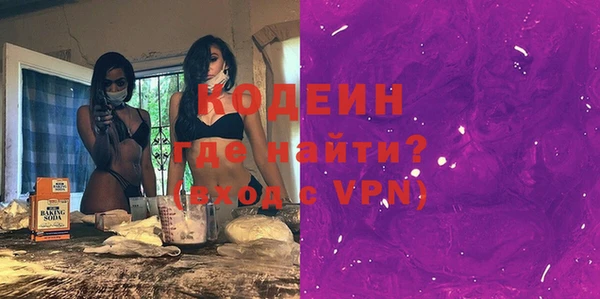 PSILOCYBIN Вяземский