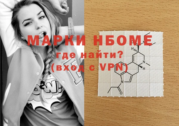 PSILOCYBIN Вяземский