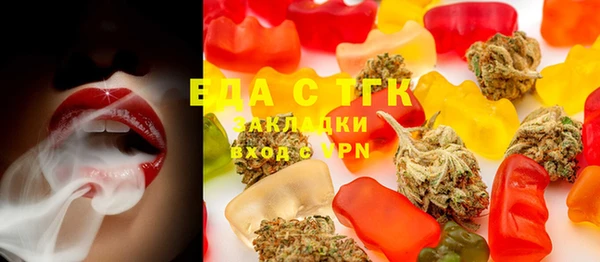 PSILOCYBIN Вяземский