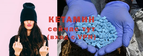 PSILOCYBIN Вяземский