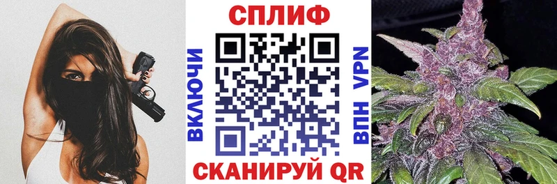MEGA вход  дарк нет наркотические препараты  Конопля индика  где купить наркоту  Петровск-Забайкальский 